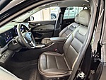 Used 2025 CHEVROLET TRAX FWD 4DR ACTIV in DELRAY BEACH, FLORIDA (Photo 10)