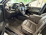 Used 2025 CHEVROLET TRAX FWD 4DR ACTIV in DELRAY BEACH, FLORIDA (Photo 11)