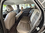 Used 2025 CHEVROLET TRAX FWD 4DR ACTIV in DELRAY BEACH, FLORIDA (Photo 12)
