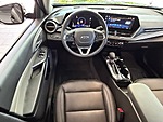 Used 2025 CHEVROLET TRAX FWD 4DR ACTIV in DELRAY BEACH, FLORIDA (Photo 13)