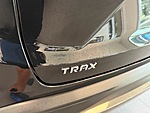 Used 2025 CHEVROLET TRAX FWD 4DR ACTIV in DELRAY BEACH, FLORIDA (Photo 14)