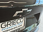 Used 2025 CHEVROLET TRAX FWD 4DR ACTIV in DELRAY BEACH, FLORIDA (Photo 15)