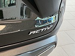 Used 2025 CHEVROLET TRAX FWD 4DR ACTIV in DELRAY BEACH, FLORIDA (Photo 16)