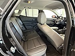 Used 2025 CHEVROLET TRAX FWD 4DR ACTIV in DELRAY BEACH, FLORIDA (Photo 17)
