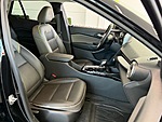 Used 2025 CHEVROLET TRAX FWD 4DR ACTIV in DELRAY BEACH, FLORIDA (Photo 19)