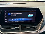Used 2025 CHEVROLET TRAX FWD 4DR ACTIV in DELRAY BEACH, FLORIDA (Photo 21)