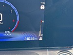 Used 2025 CHEVROLET TRAX FWD 4DR ACTIV in DELRAY BEACH, FLORIDA (Photo 23)