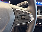 Used 2025 CHEVROLET TRAX FWD 4DR ACTIV in DELRAY BEACH, FLORIDA (Photo 24)