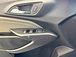 Used 2025 CHEVROLET TRAX FWD 4DR ACTIV in DELRAY BEACH, FLORIDA (Photo 26)
