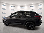 Used 2025 CHEVROLET TRAX FWD 4DR ACTIV in DELRAY BEACH, FLORIDA (Photo 5)