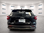 Used 2025 CHEVROLET TRAX FWD 4DR ACTIV in DELRAY BEACH, FLORIDA (Photo 6)