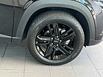 Used 2025 CHEVROLET TRAX FWD 4DR ACTIV in DELRAY BEACH, FLORIDA (Photo 9)