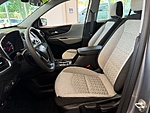 Used 2024 CHEVROLET EQUINOX FWD 4DR LS W/1LS in DELRAY BEACH, FLORIDA (Photo 10)