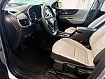 Used 2024 CHEVROLET EQUINOX FWD 4DR LS W/1LS in DELRAY BEACH, FLORIDA (Photo 11)