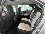Used 2024 CHEVROLET EQUINOX FWD 4DR LS W/1LS in DELRAY BEACH, FLORIDA (Photo 12)