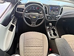 Used 2024 CHEVROLET EQUINOX FWD 4DR LS W/1LS in DELRAY BEACH, FLORIDA (Photo 13)