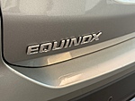 Used 2024 CHEVROLET EQUINOX FWD 4DR LS W/1LS in DELRAY BEACH, FLORIDA (Photo 14)
