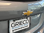 Used 2024 CHEVROLET EQUINOX FWD 4DR LS W/1LS in DELRAY BEACH, FLORIDA (Photo 15)