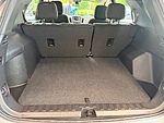 Used 2024 CHEVROLET EQUINOX FWD 4DR LS W/1LS in DELRAY BEACH, FLORIDA (Photo 16)