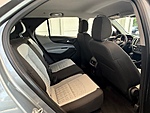 Used 2024 CHEVROLET EQUINOX FWD 4DR LS W/1LS in DELRAY BEACH, FLORIDA (Photo 17)