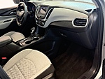 Used 2024 CHEVROLET EQUINOX FWD 4DR LS W/1LS in DELRAY BEACH, FLORIDA (Photo 18)