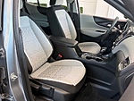 Used 2024 CHEVROLET EQUINOX FWD 4DR LS W/1LS in DELRAY BEACH, FLORIDA (Photo 19)