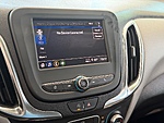 Used 2024 CHEVROLET EQUINOX FWD 4DR LS W/1LS in DELRAY BEACH, FLORIDA (Photo 21)