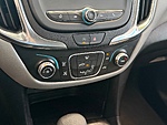 Used 2024 CHEVROLET EQUINOX FWD 4DR LS W/1LS in DELRAY BEACH, FLORIDA (Photo 22)