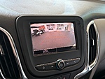 Used 2024 CHEVROLET EQUINOX FWD 4DR LS W/1LS in DELRAY BEACH, FLORIDA (Photo 23)