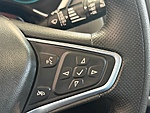 Used 2024 CHEVROLET EQUINOX FWD 4DR LS W/1LS in DELRAY BEACH, FLORIDA (Photo 24)