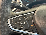 Used 2024 CHEVROLET EQUINOX FWD 4DR LS W/1LS in DELRAY BEACH, FLORIDA (Photo 25)