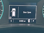Used 2024 CHEVROLET EQUINOX FWD 4DR LS W/1LS in DELRAY BEACH, FLORIDA (Photo 26)