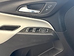 Used 2024 CHEVROLET EQUINOX FWD 4DR LS W/1LS in DELRAY BEACH, FLORIDA (Photo 27)