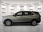 Used 2024 CHEVROLET EQUINOX FWD 4DR LS W/1LS in DELRAY BEACH, FLORIDA (Photo 4)