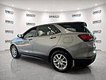 Used 2024 CHEVROLET EQUINOX FWD 4DR LS W/1LS in DELRAY BEACH, FLORIDA (Photo 5)