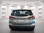 Used 2024 CHEVROLET EQUINOX FWD 4DR LS W/1LS in DELRAY BEACH, FLORIDA (Photo 6)