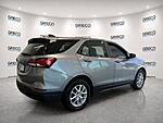 Used 2024 CHEVROLET EQUINOX FWD 4DR LS W/1LS in DELRAY BEACH, FLORIDA (Photo 7)
