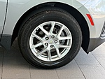 Used 2024 CHEVROLET EQUINOX FWD 4DR LS W/1LS in DELRAY BEACH, FLORIDA (Photo 9)