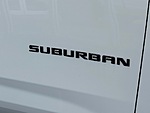 Used 2023 CHEVROLET SUBURBAN 2WD 4DR RST in DELRAY BEACH, FLORIDA (Photo 10)