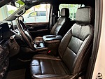 Used 2023 CHEVROLET SUBURBAN 2WD 4DR RST in DELRAY BEACH, FLORIDA (Photo 11)