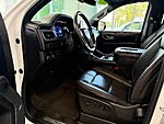 Used 2023 CHEVROLET SUBURBAN 2WD 4DR RST in DELRAY BEACH, FLORIDA (Photo 12)