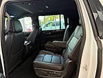 Used 2023 CHEVROLET SUBURBAN 2WD 4DR RST in DELRAY BEACH, FLORIDA (Photo 13)