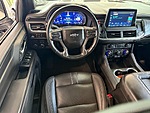 Used 2023 CHEVROLET SUBURBAN 2WD 4DR RST in DELRAY BEACH, FLORIDA (Photo 14)