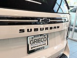 Used 2023 CHEVROLET SUBURBAN 2WD 4DR RST in DELRAY BEACH, FLORIDA (Photo 15)