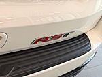 Used 2023 CHEVROLET SUBURBAN 2WD 4DR RST in DELRAY BEACH, FLORIDA (Photo 16)