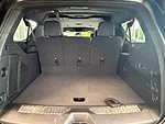 Used 2023 CHEVROLET SUBURBAN 2WD 4DR RST in DELRAY BEACH, FLORIDA (Photo 17)