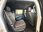 Used 2023 CHEVROLET SUBURBAN 2WD 4DR RST in DELRAY BEACH, FLORIDA (Photo 18)
