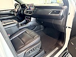 Used 2023 CHEVROLET SUBURBAN 2WD 4DR RST in DELRAY BEACH, FLORIDA (Photo 19)