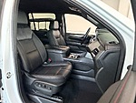 Used 2023 CHEVROLET SUBURBAN 2WD 4DR RST in DELRAY BEACH, FLORIDA (Photo 20)