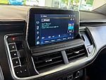 Used 2023 CHEVROLET SUBURBAN 2WD 4DR RST in DELRAY BEACH, FLORIDA (Photo 21)